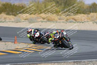 media/Jan-22-2023-CVMA (Sun) [[66d43cdebf]]/Race 8 Supersport Middleweight Shootout/